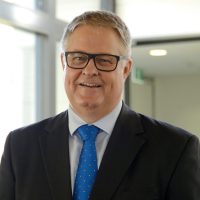 Greg Whiteley head shot