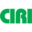ciriscience.org-logo